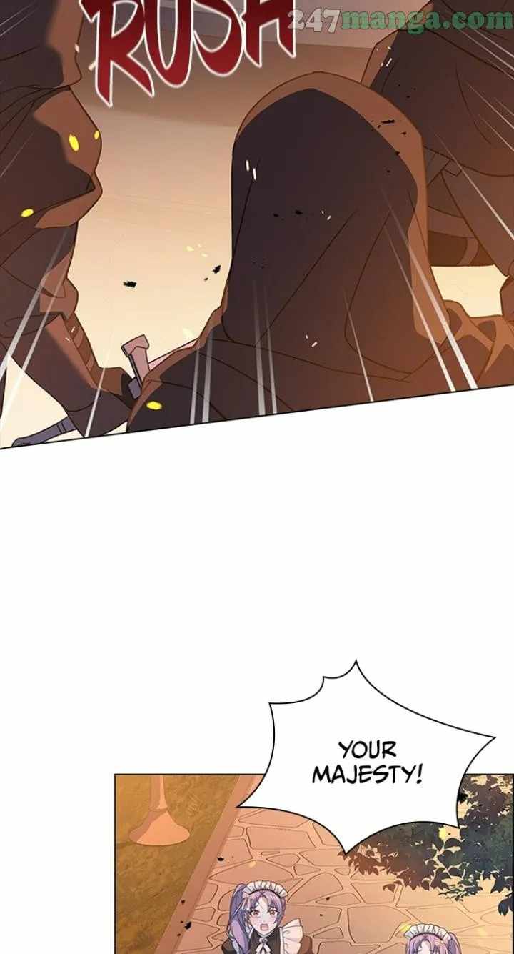 65