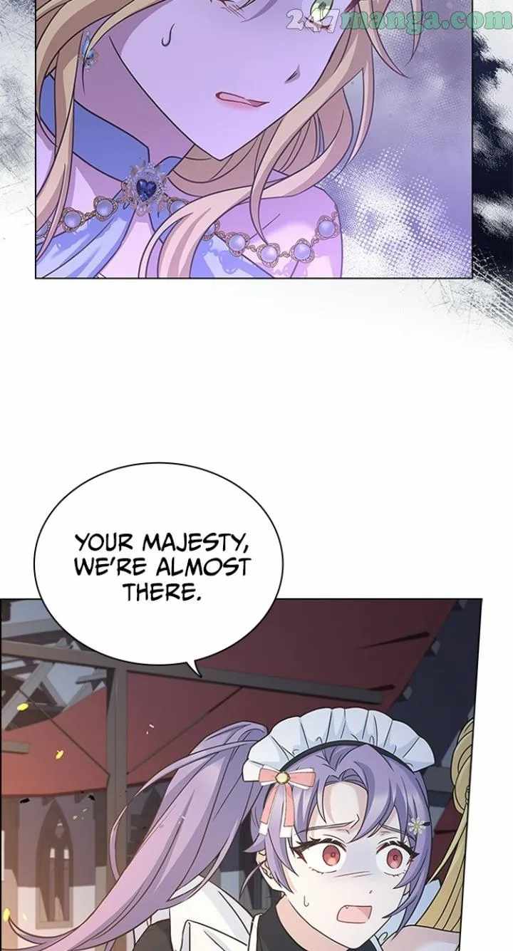 79