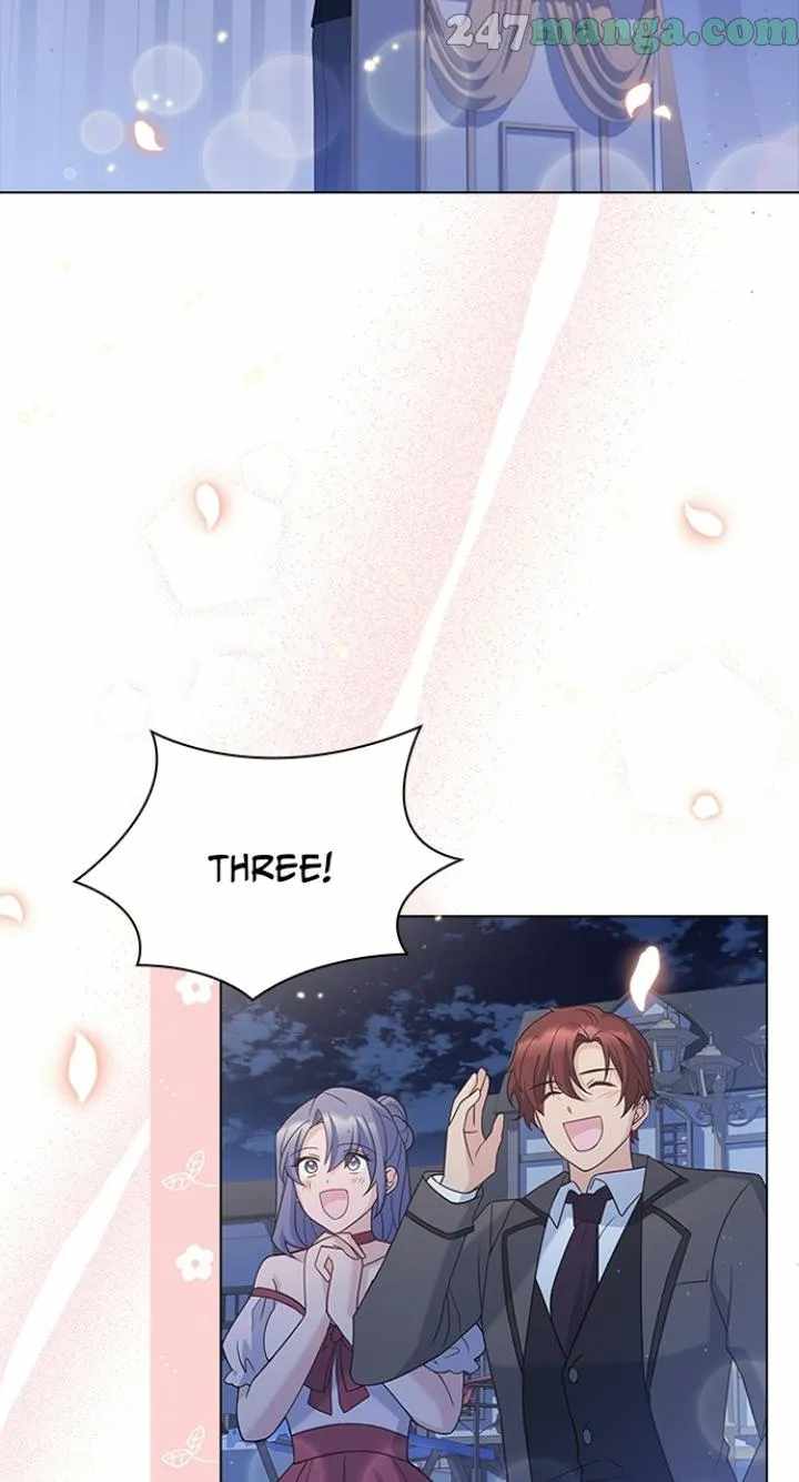 53