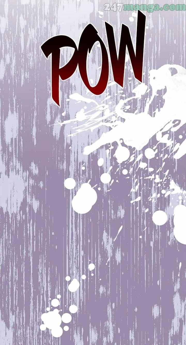 82