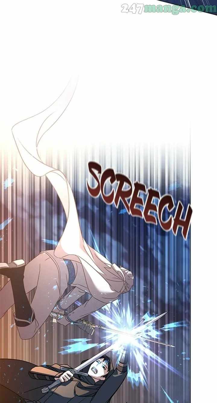 74