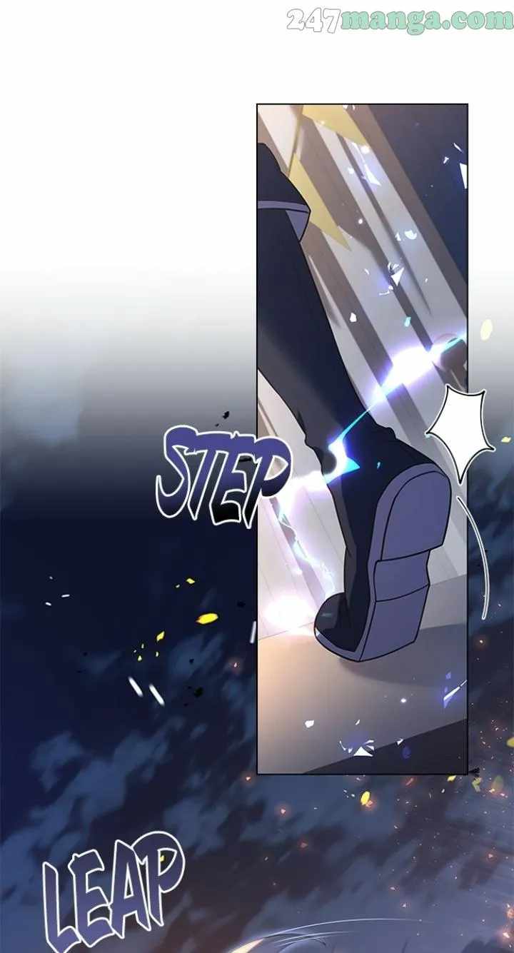 71