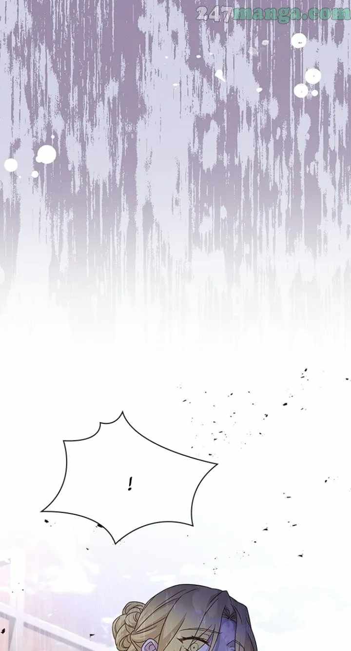 83