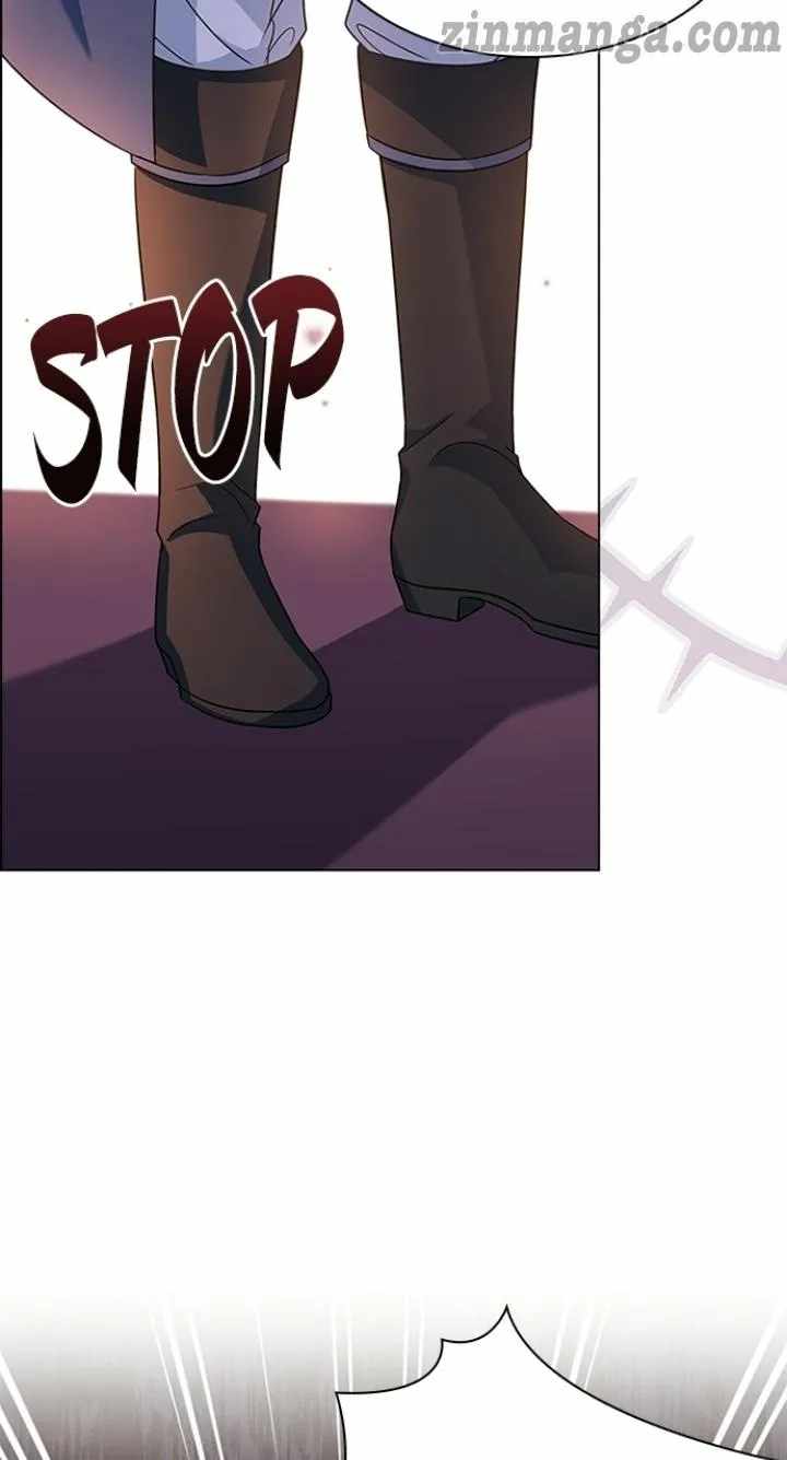 73