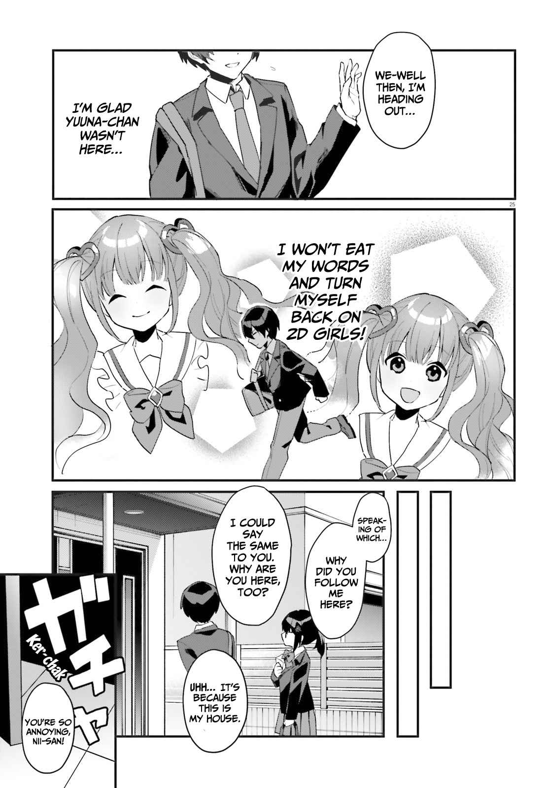 25