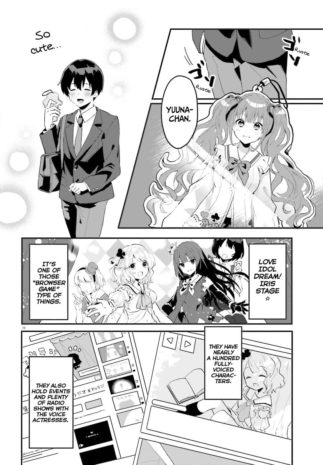 16