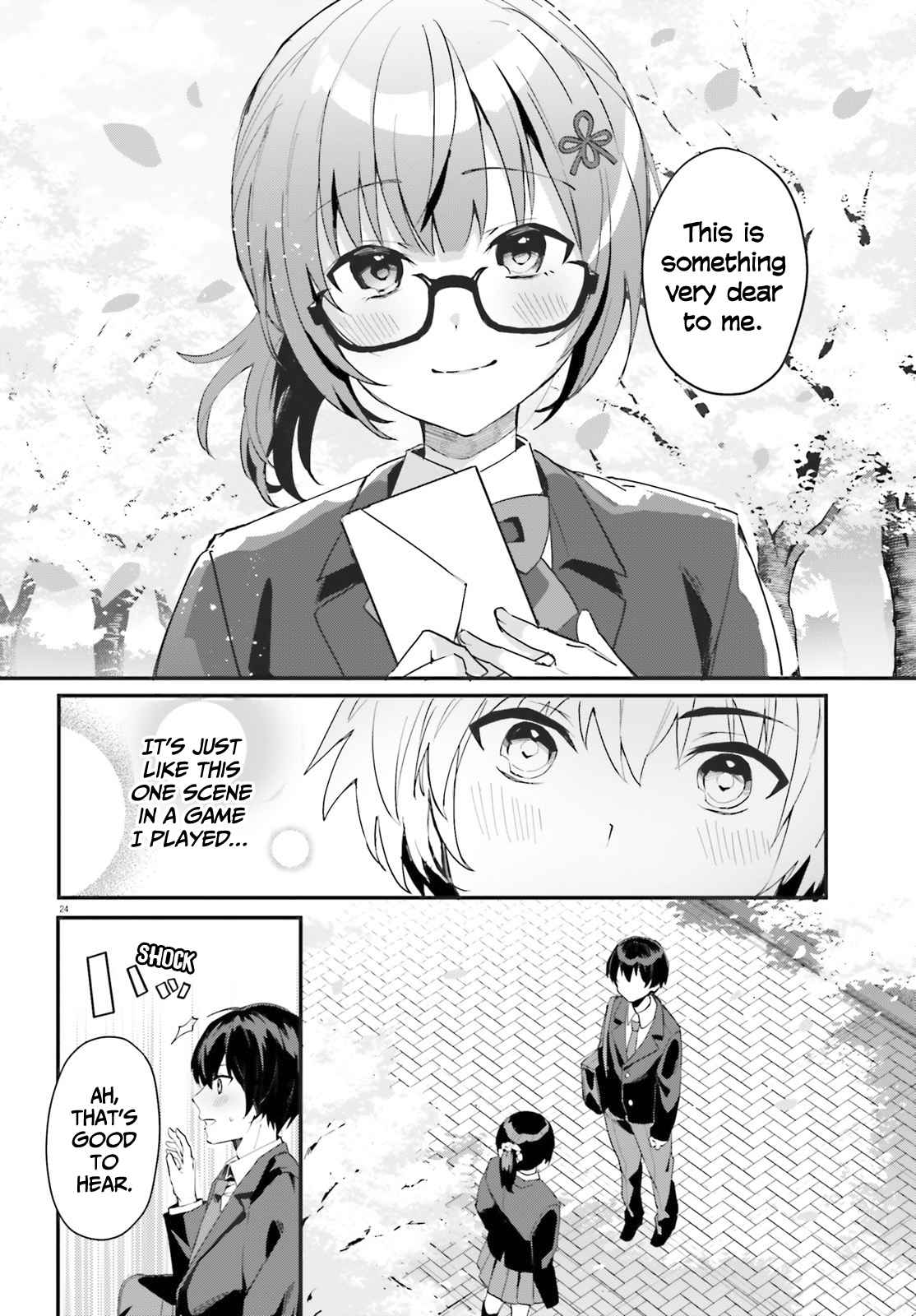 24