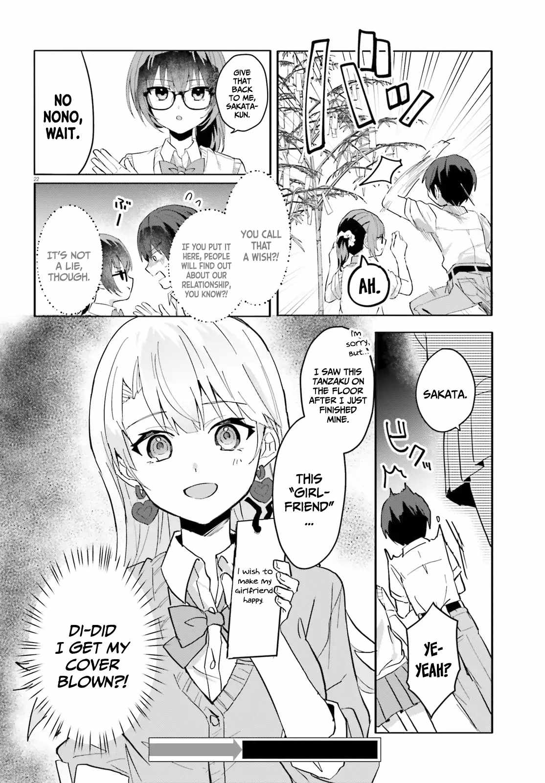 22
