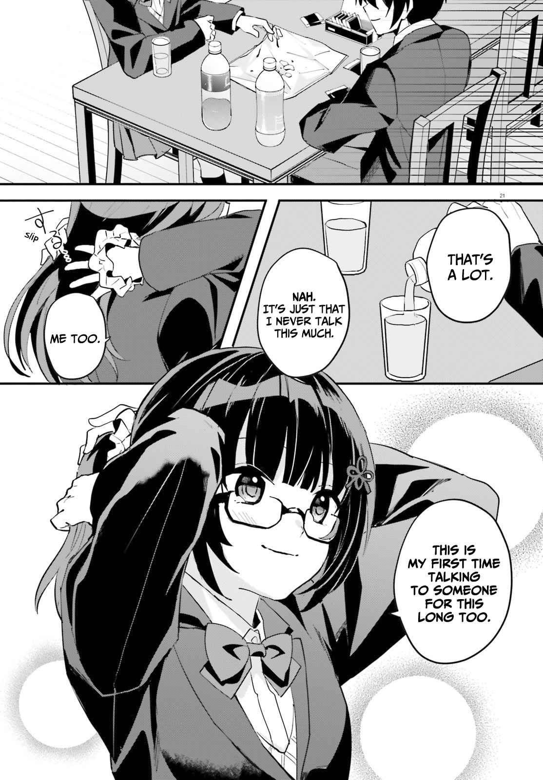 22
