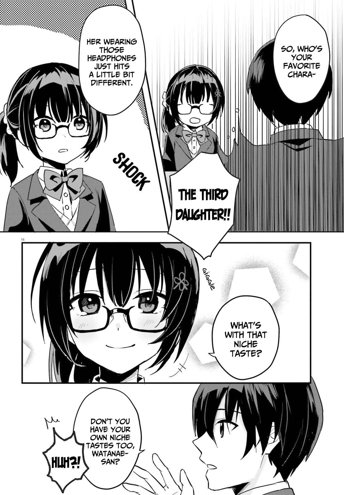 17