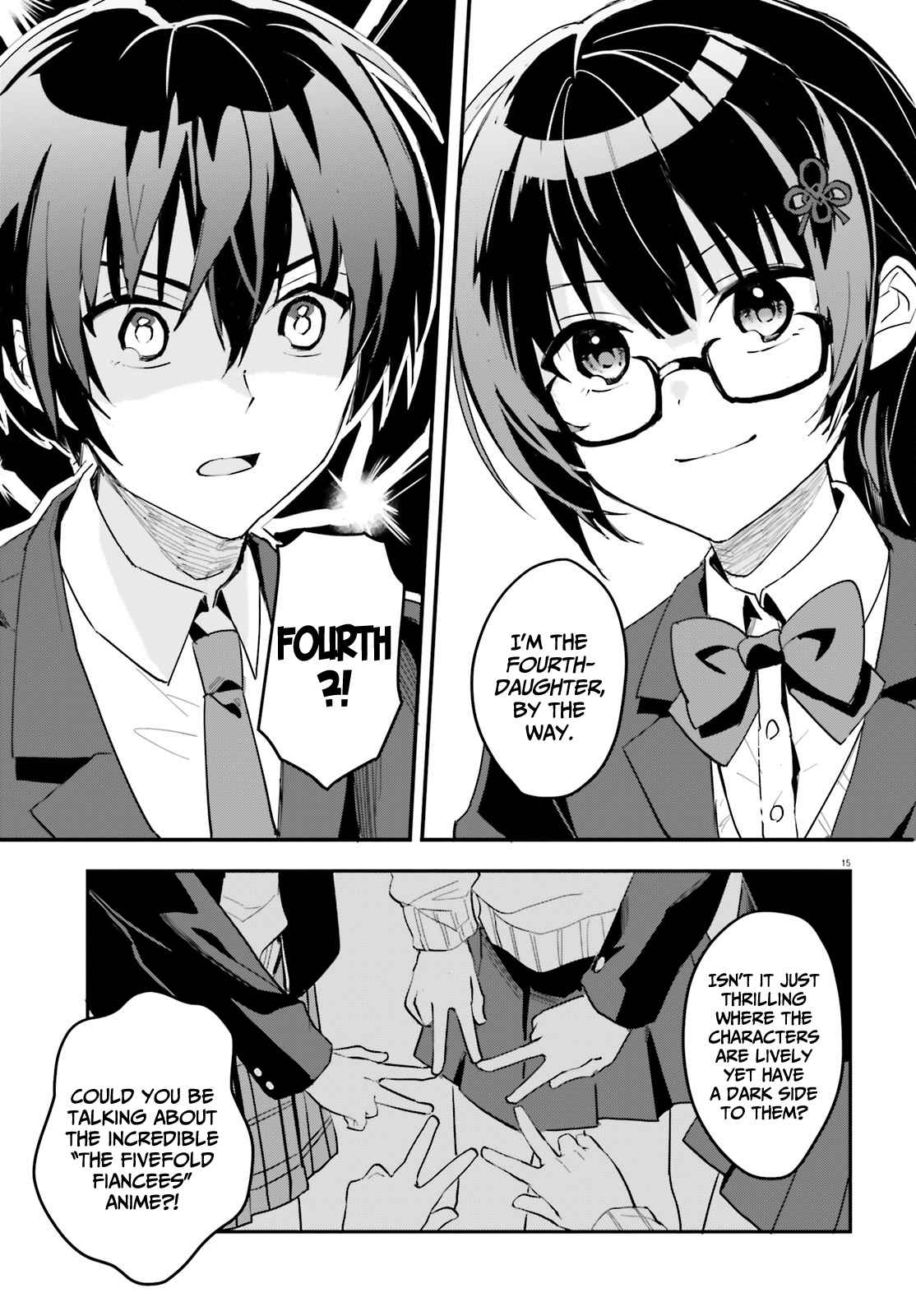 16