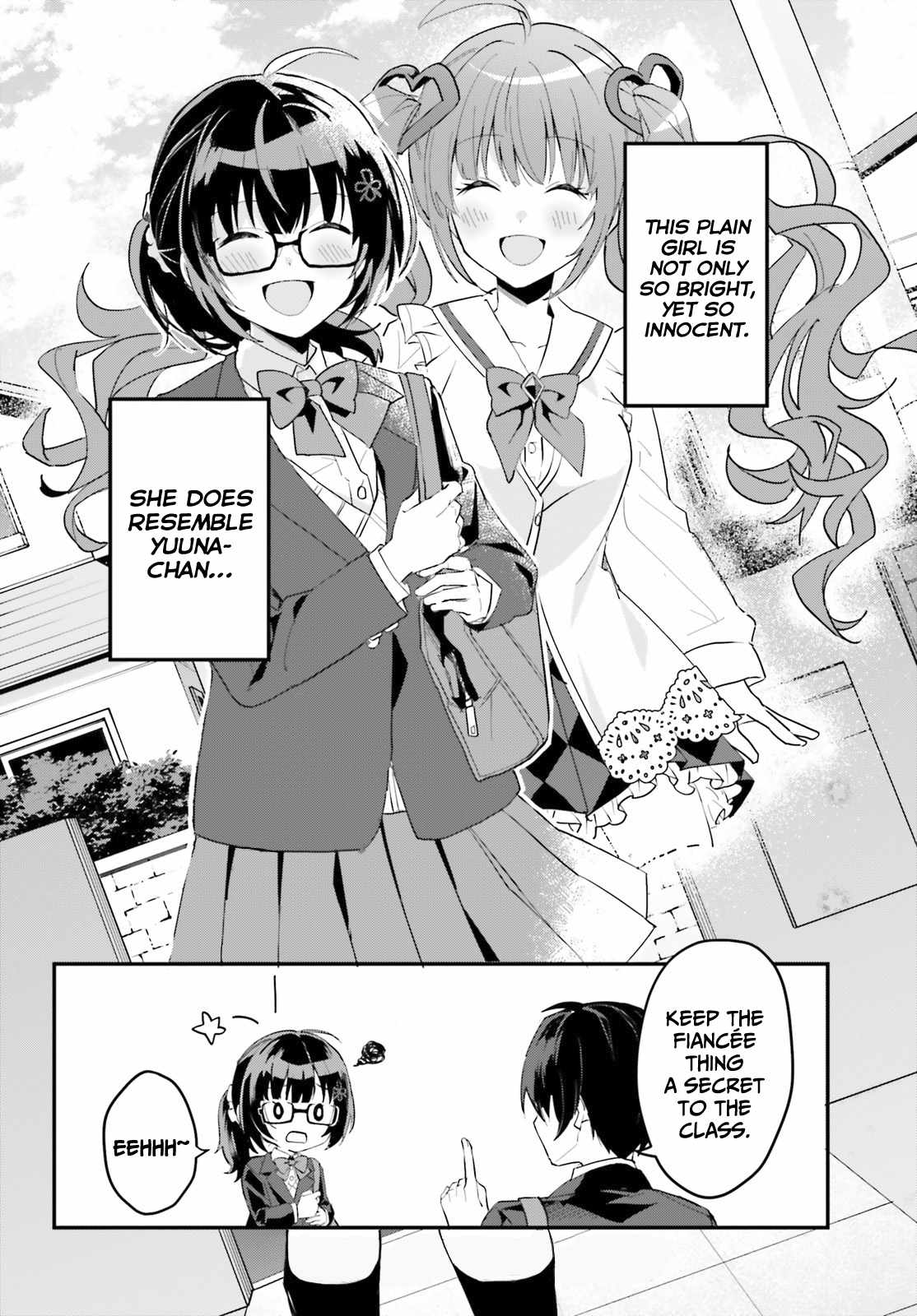 31