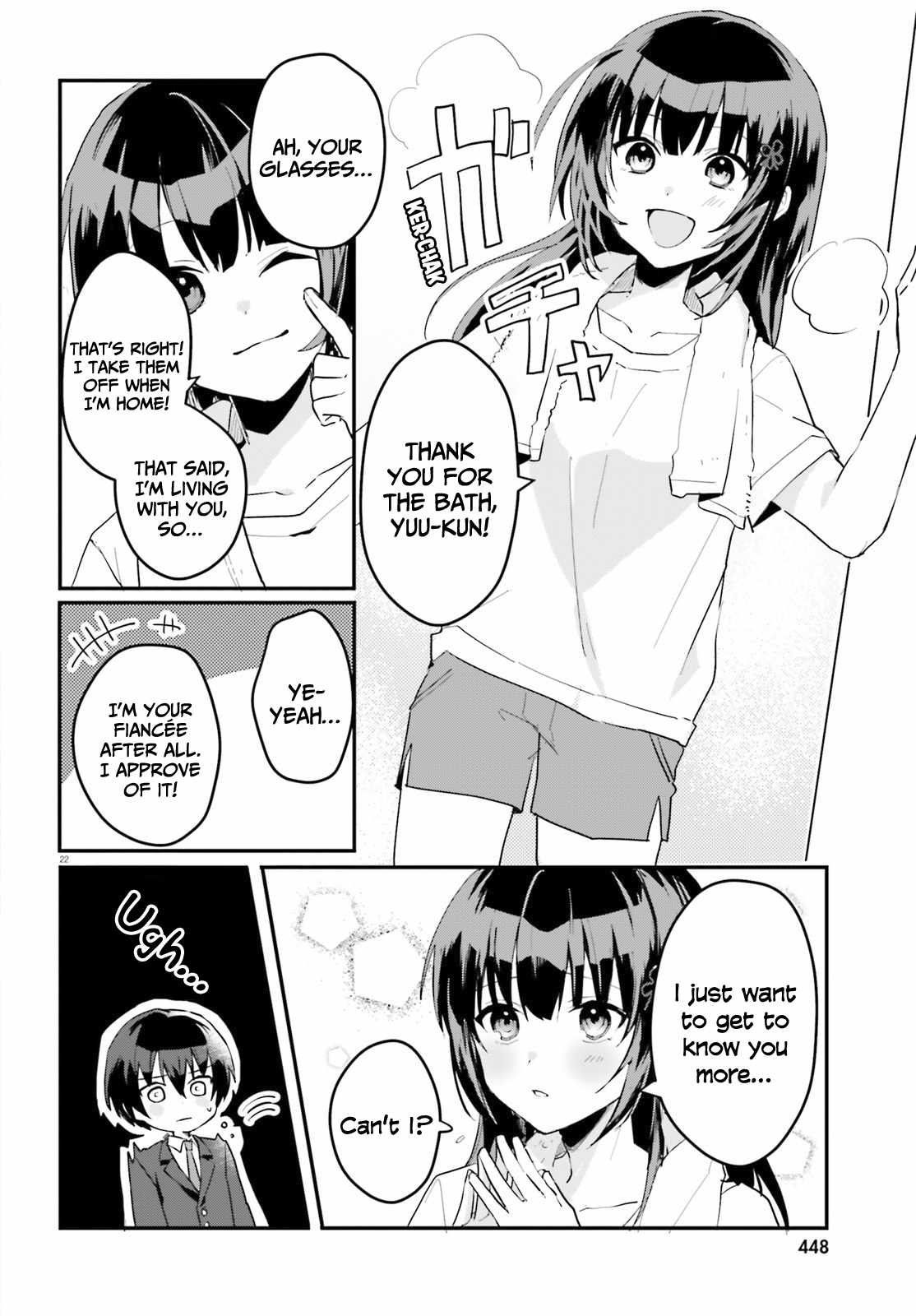 23