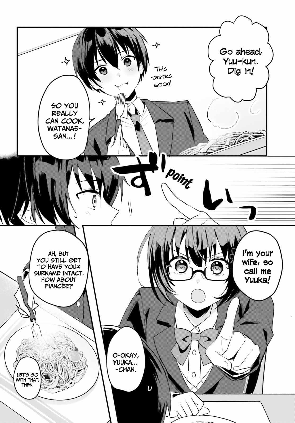 21