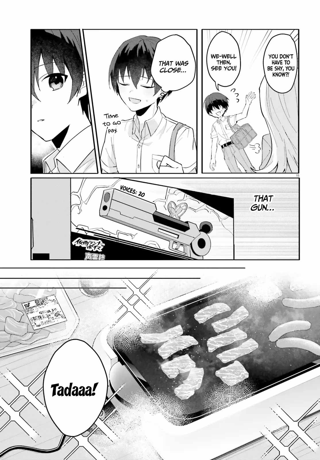 15