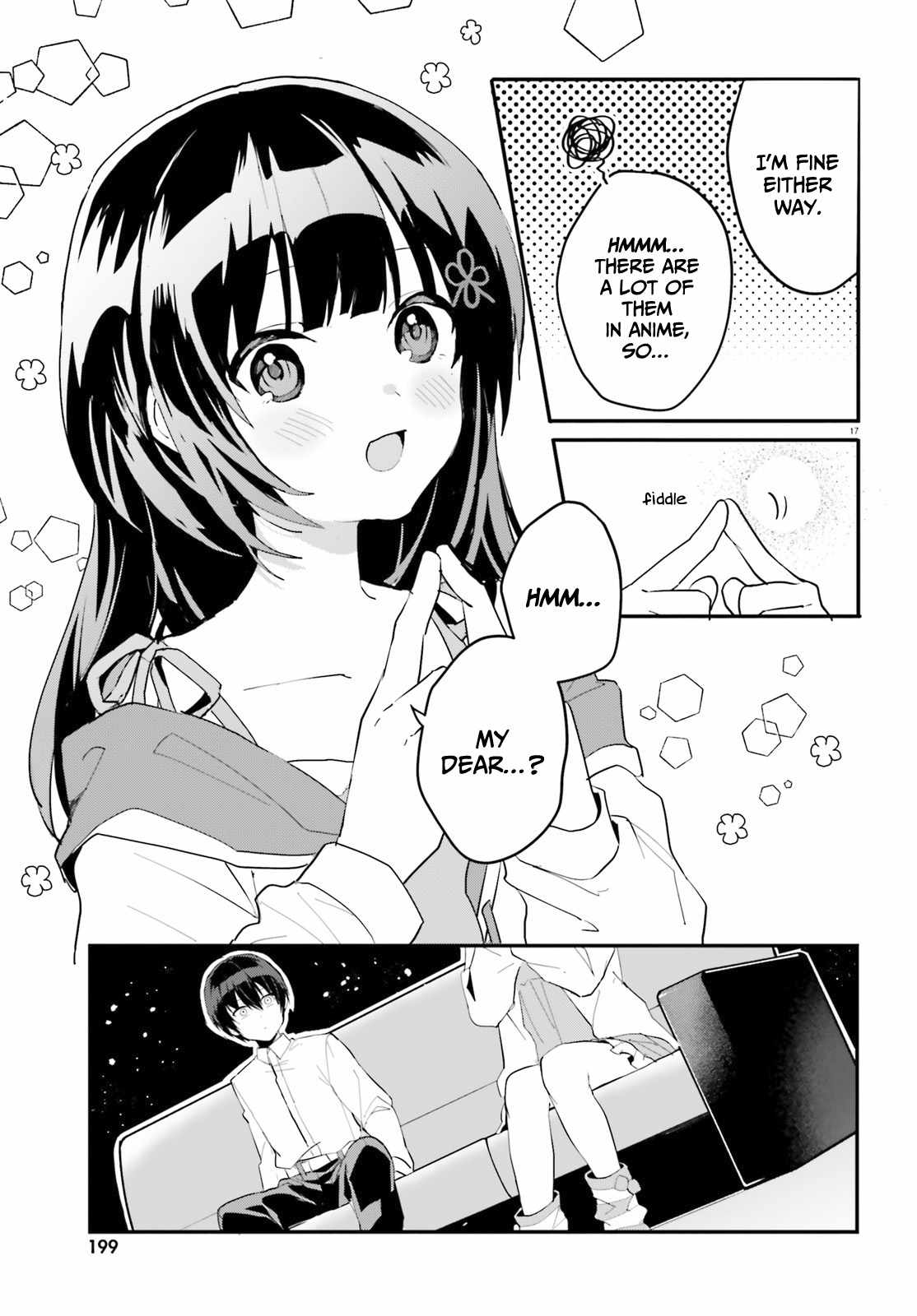 18