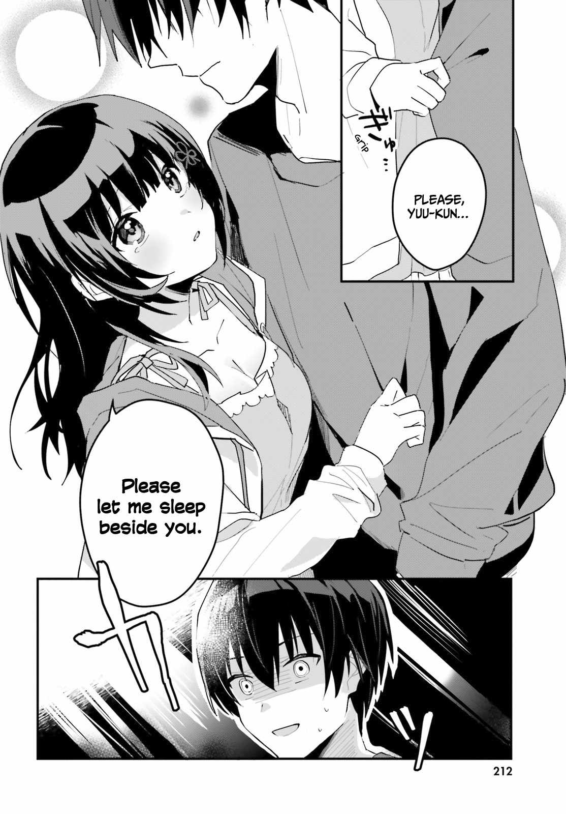31