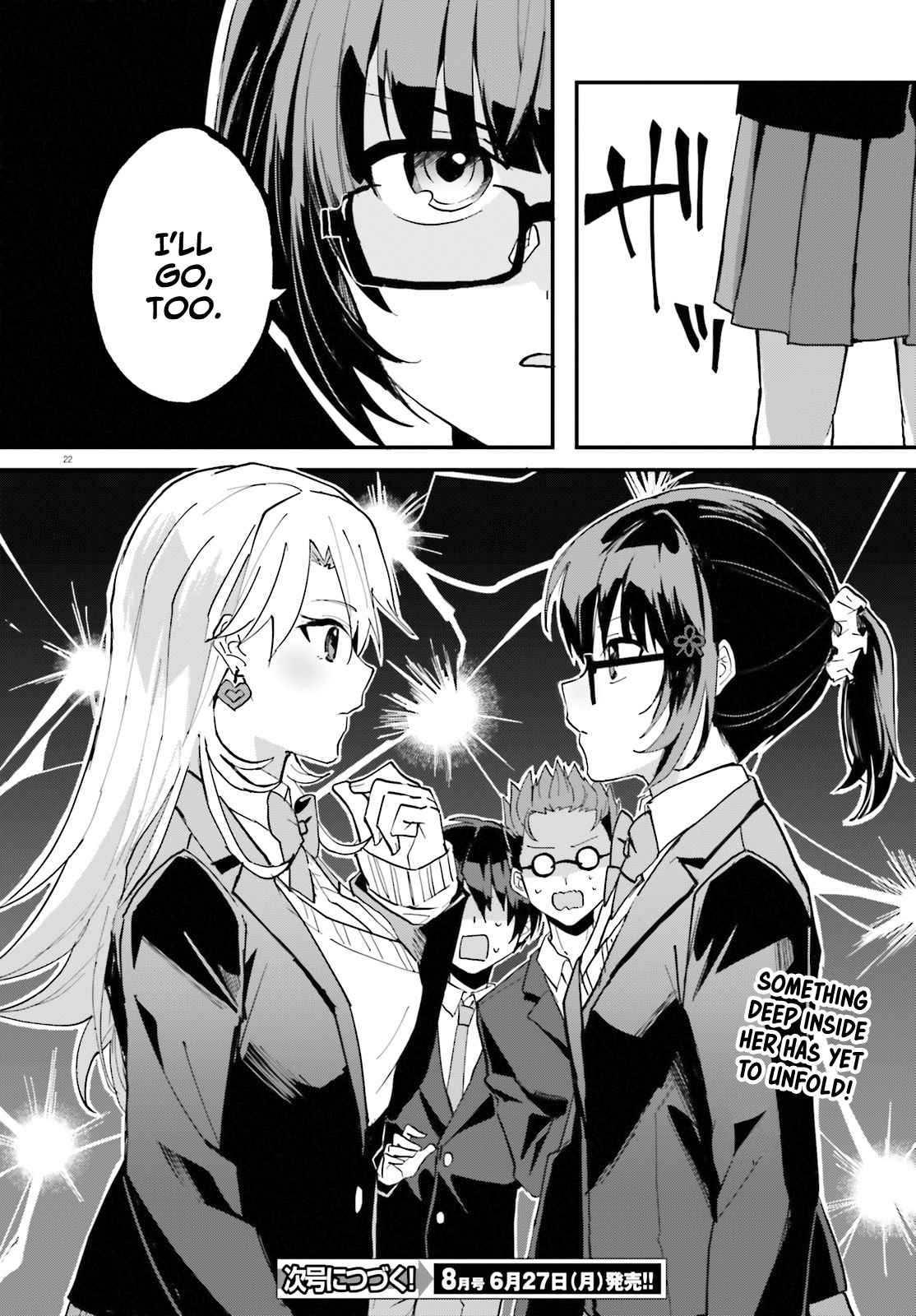23