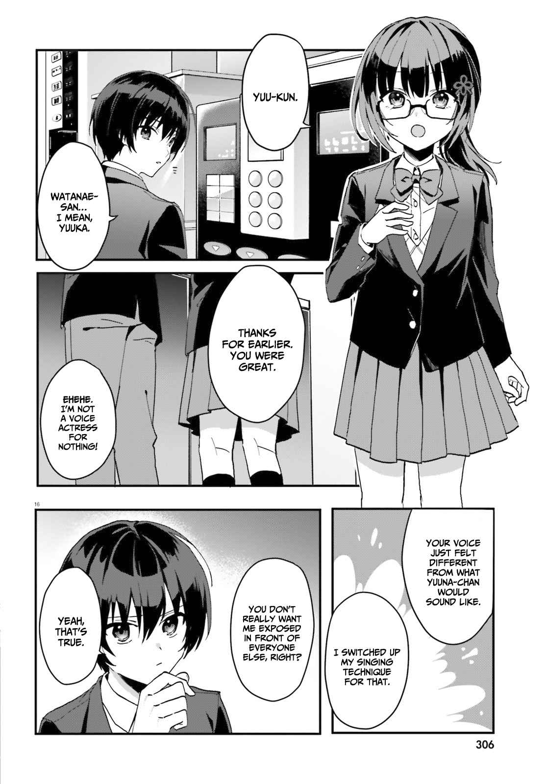 16