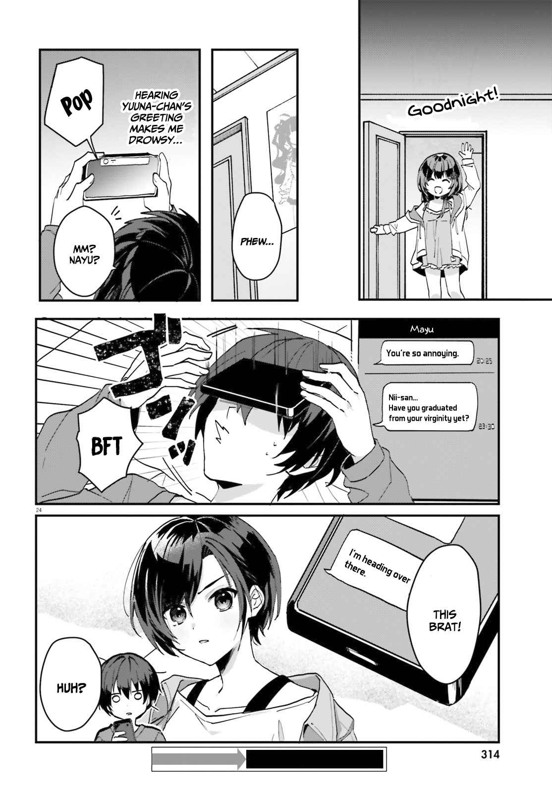 24
