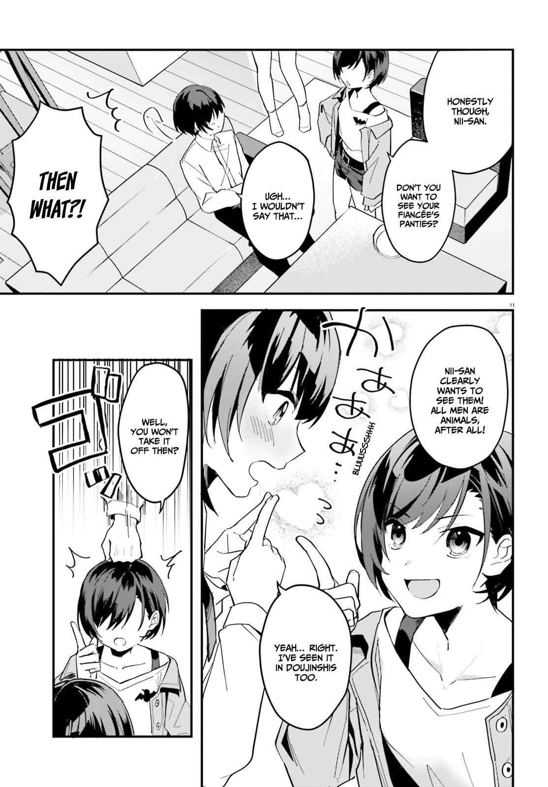 12
