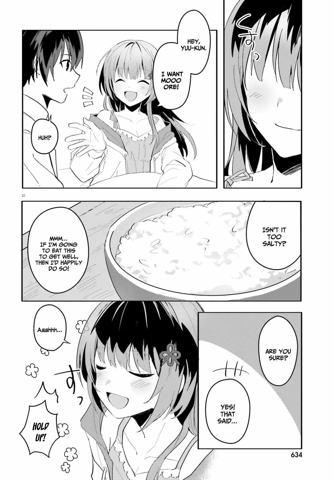 23