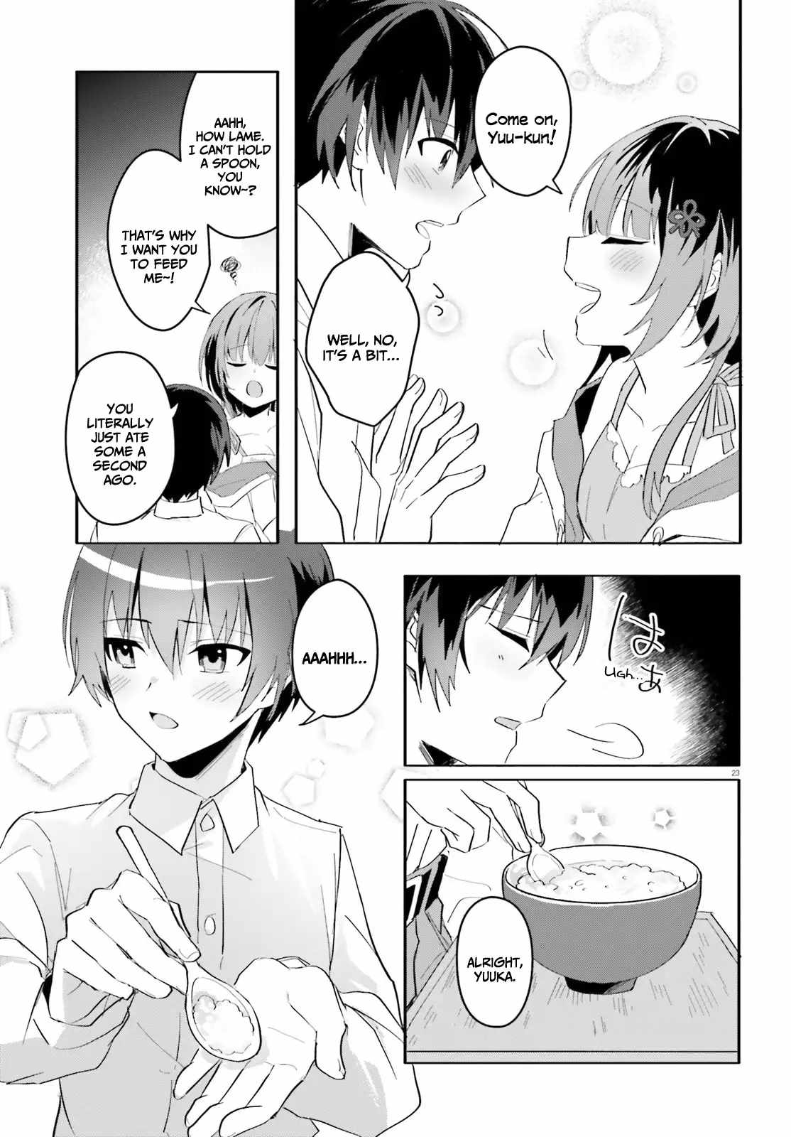 24