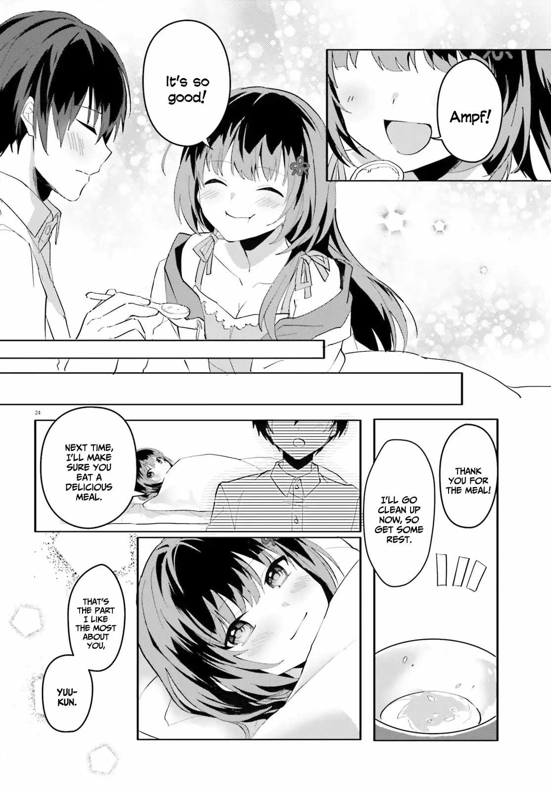 25