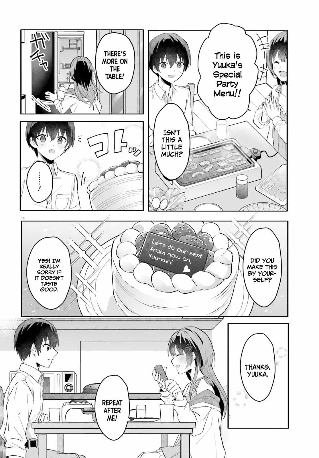 16