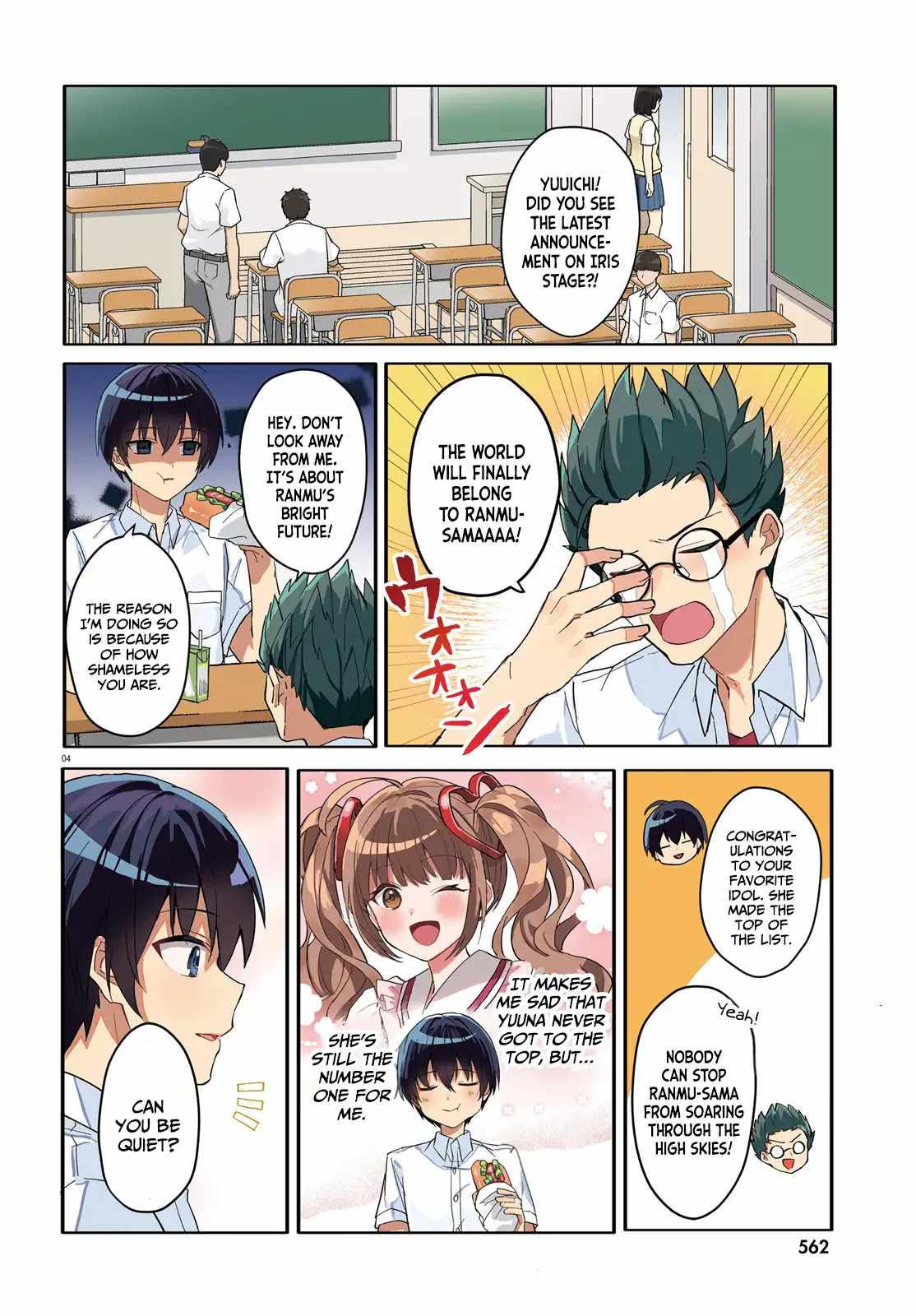 4