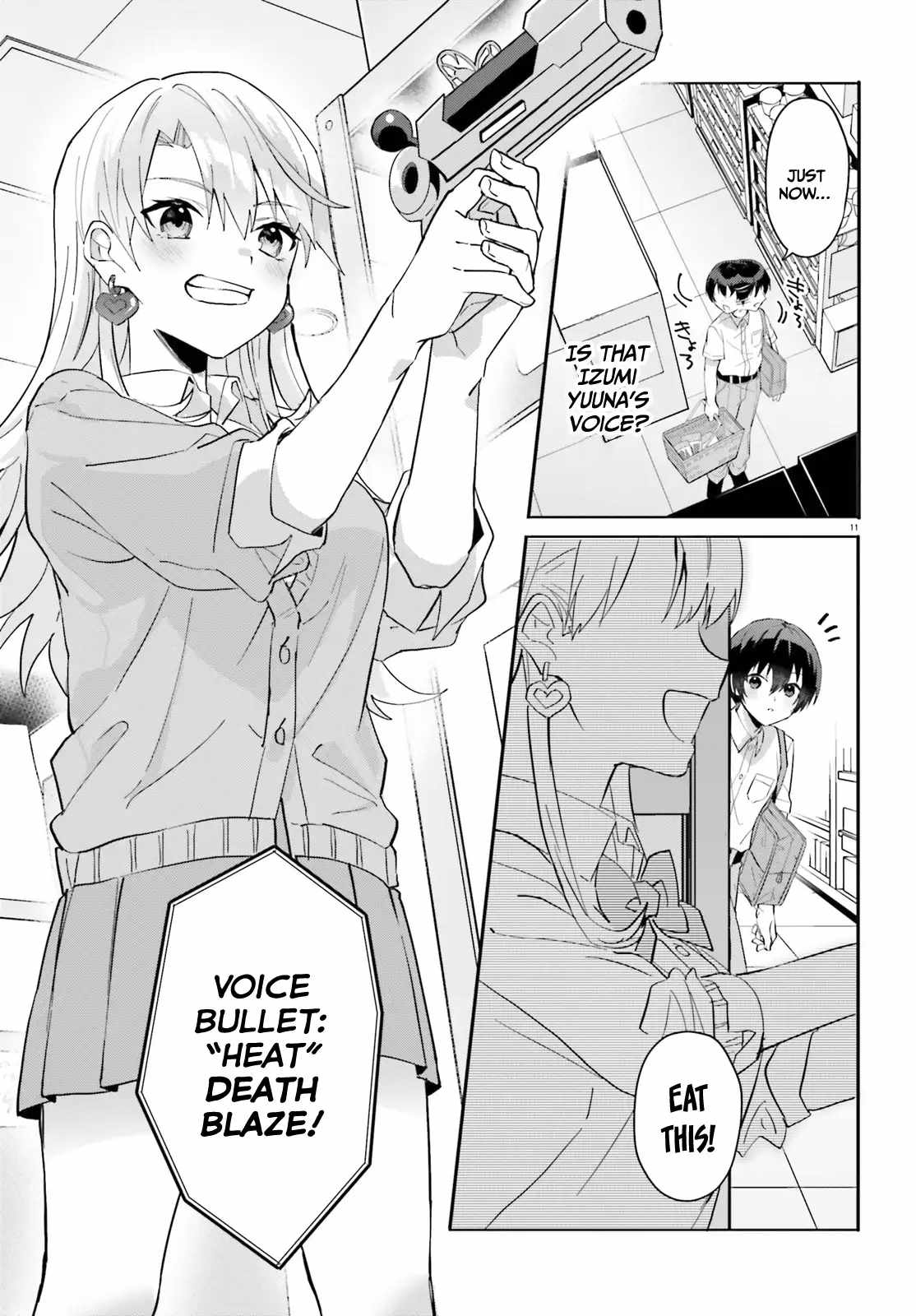 11