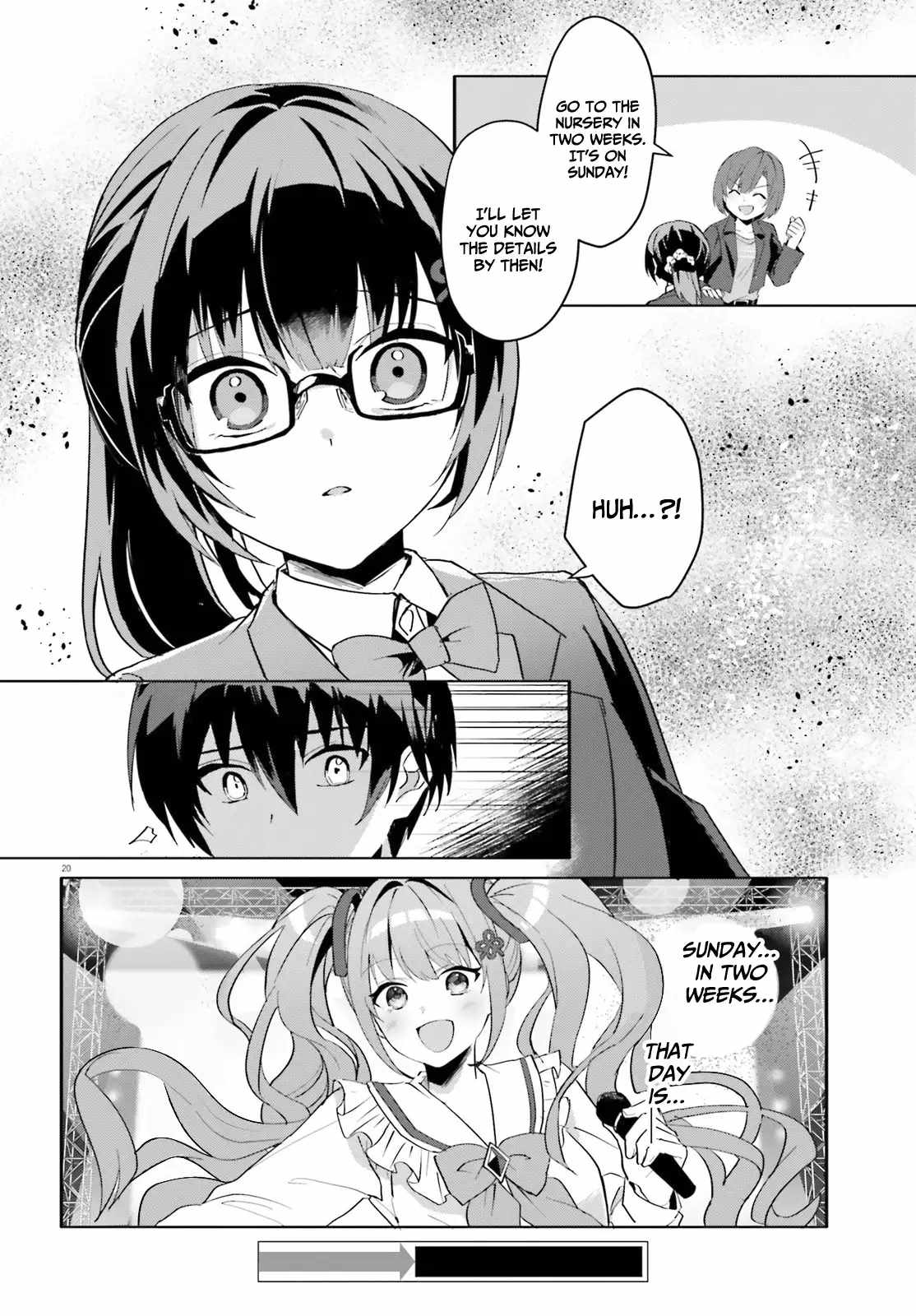 21