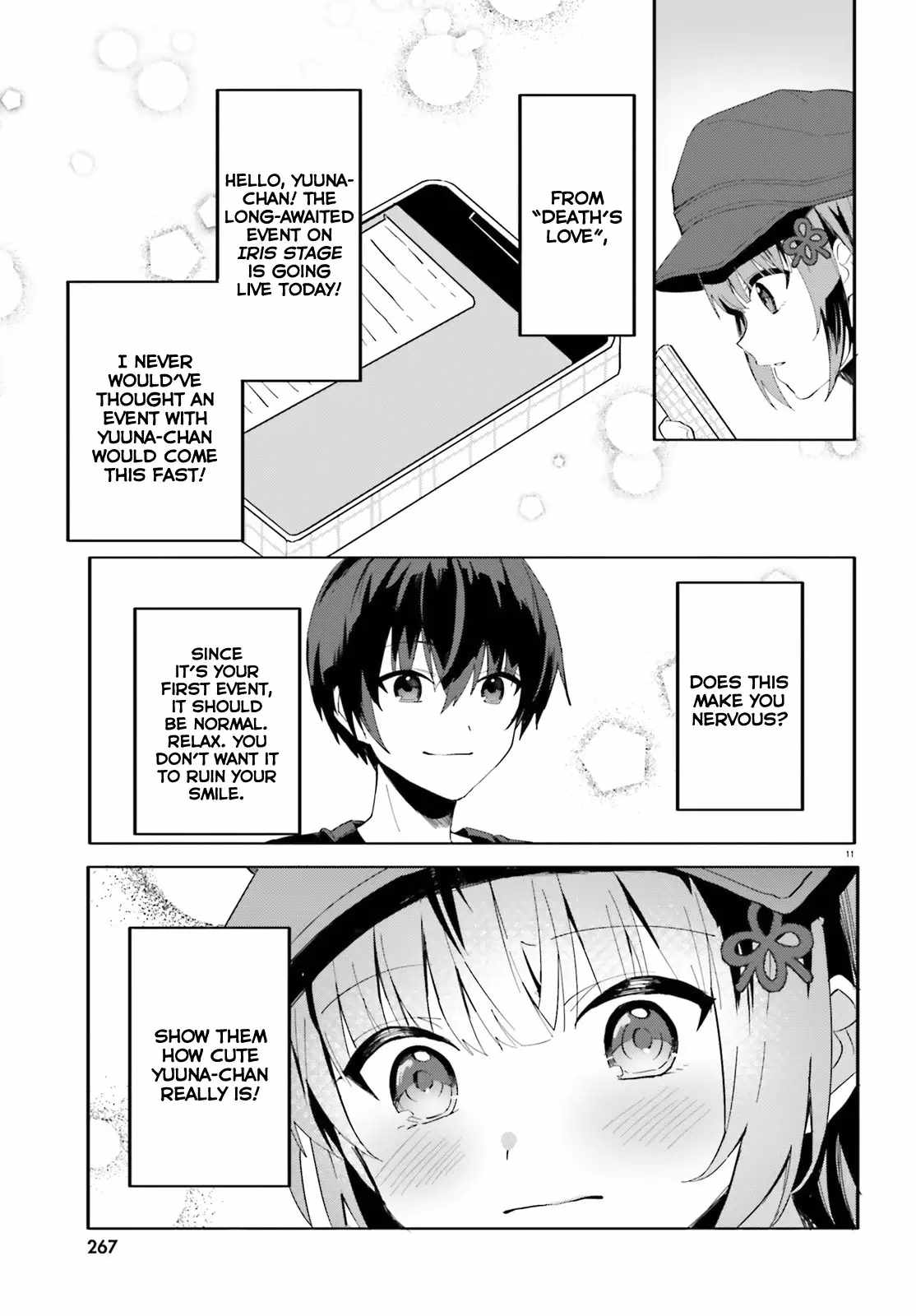 12
