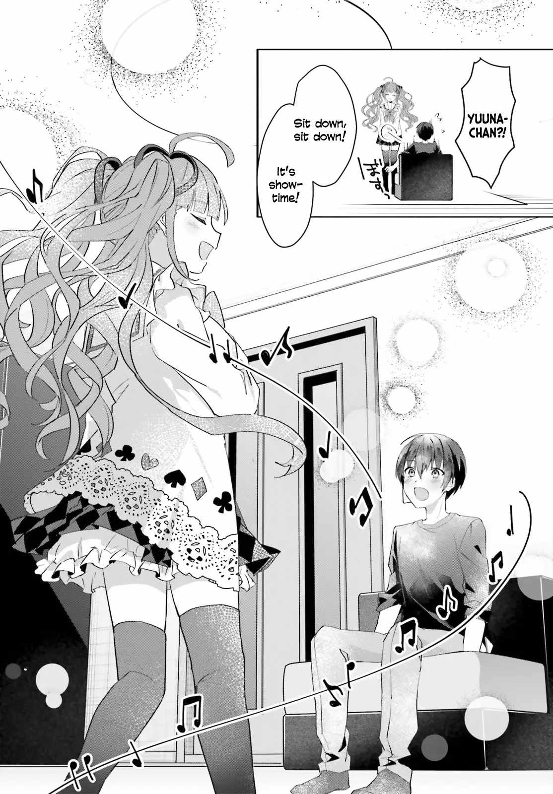 28