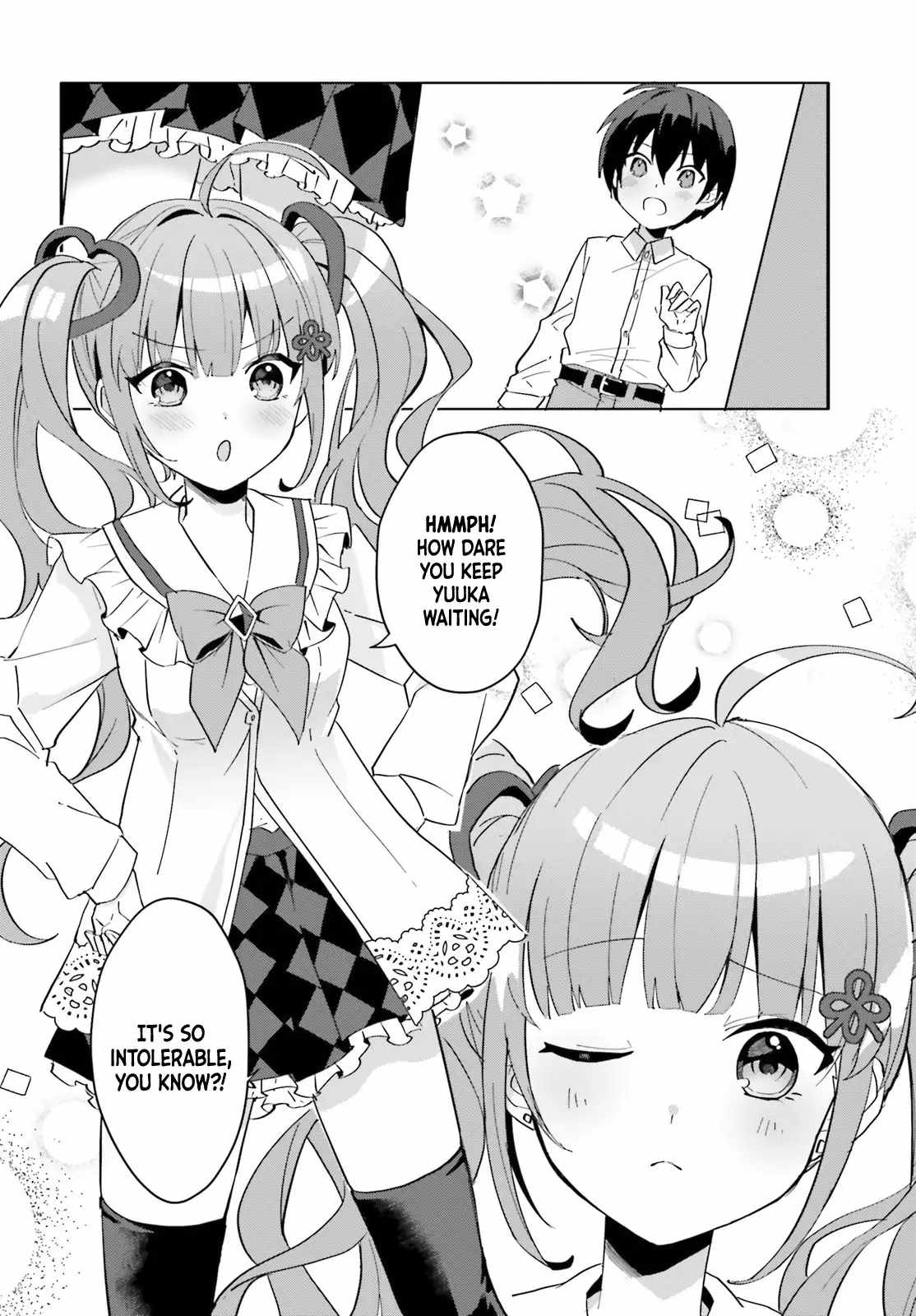 11