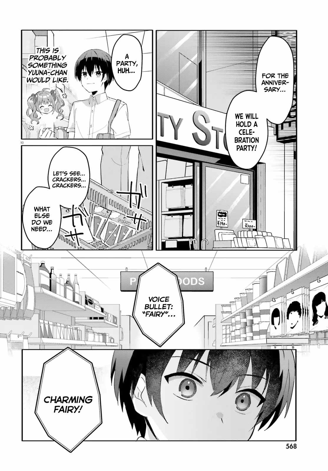 10