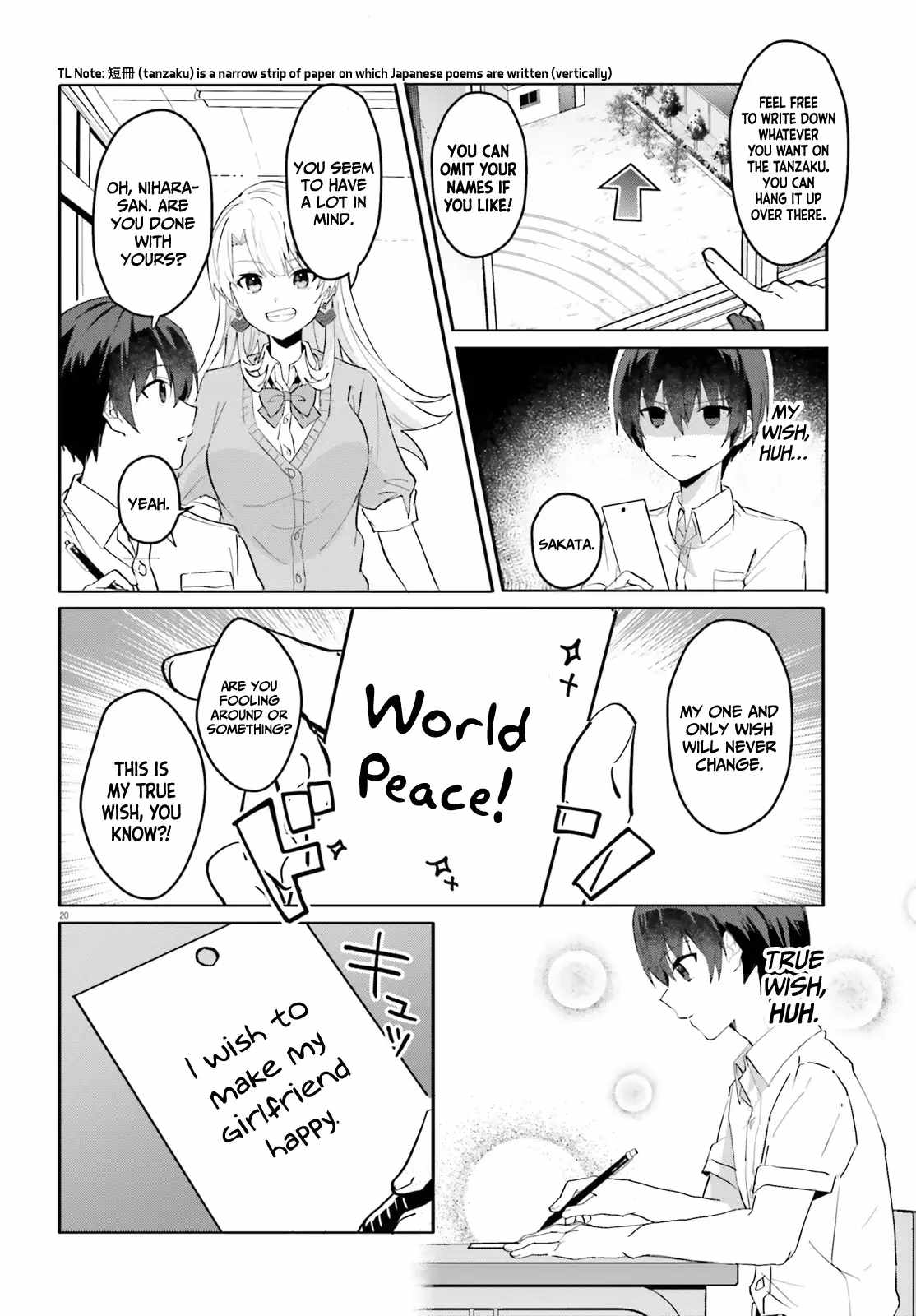 20