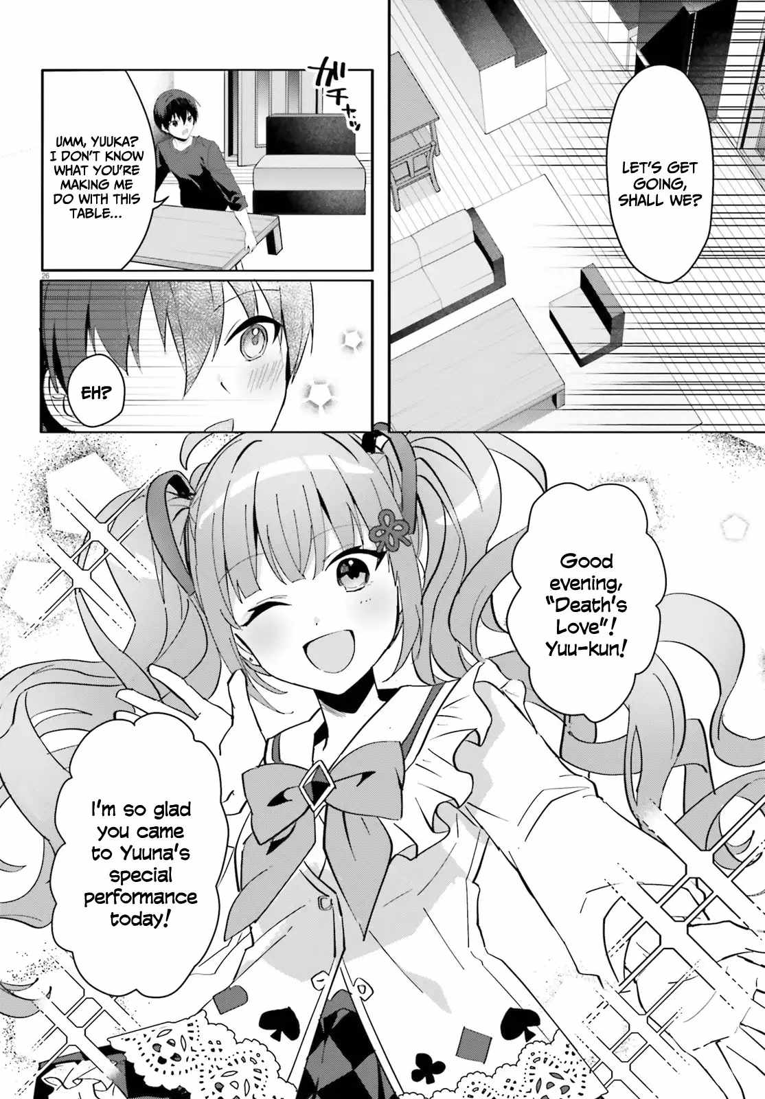 27