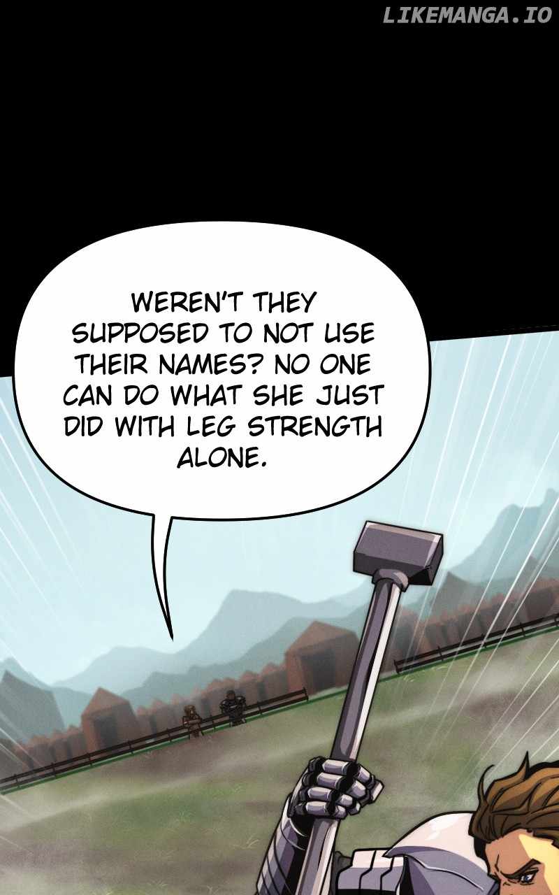 103