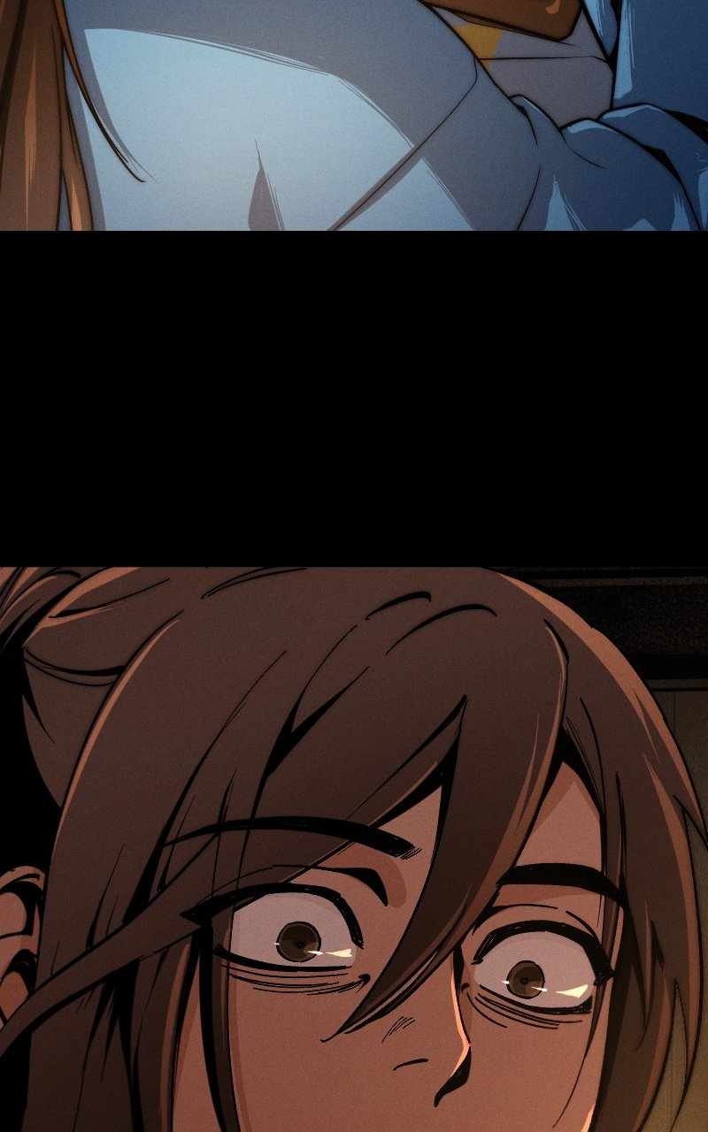 117