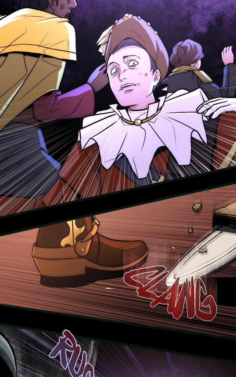 97
