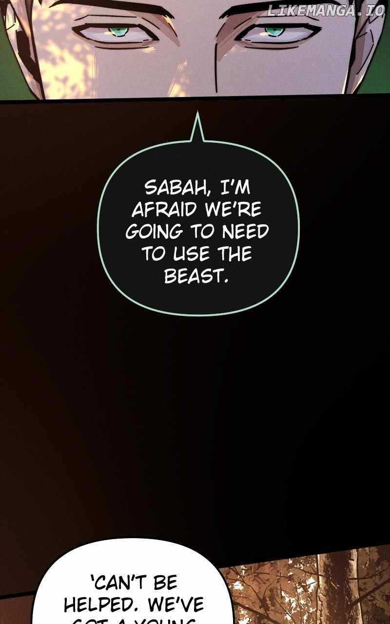 66