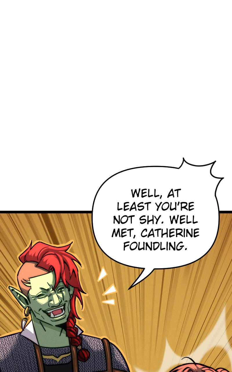 92