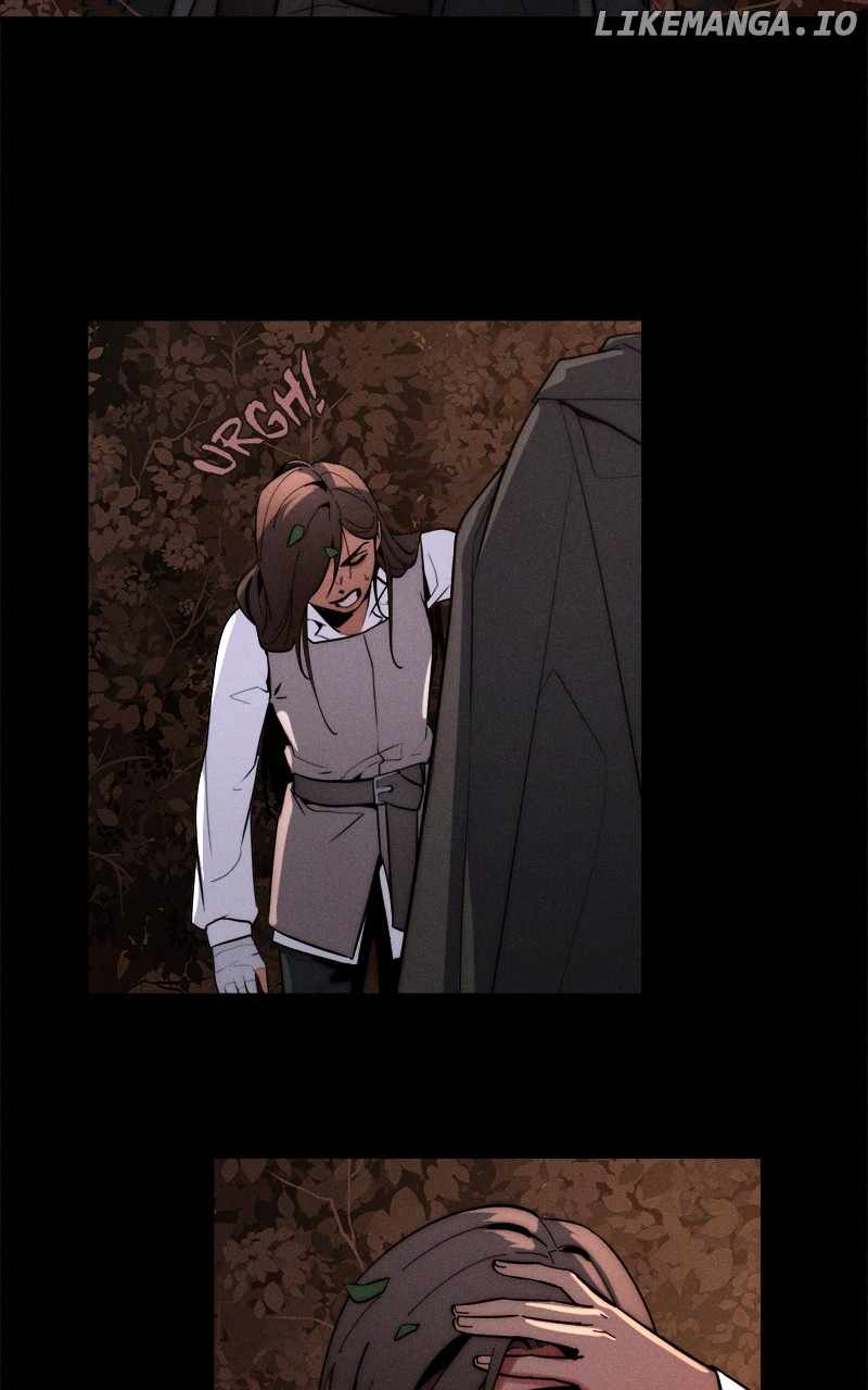 73