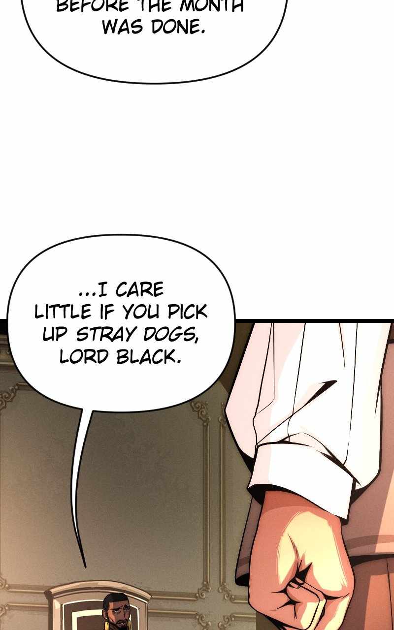 115