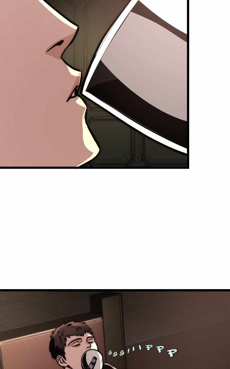 97