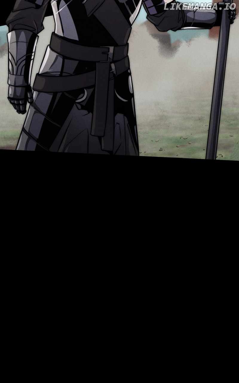 126
