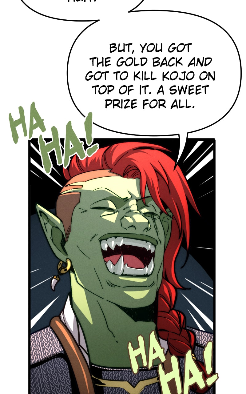 74