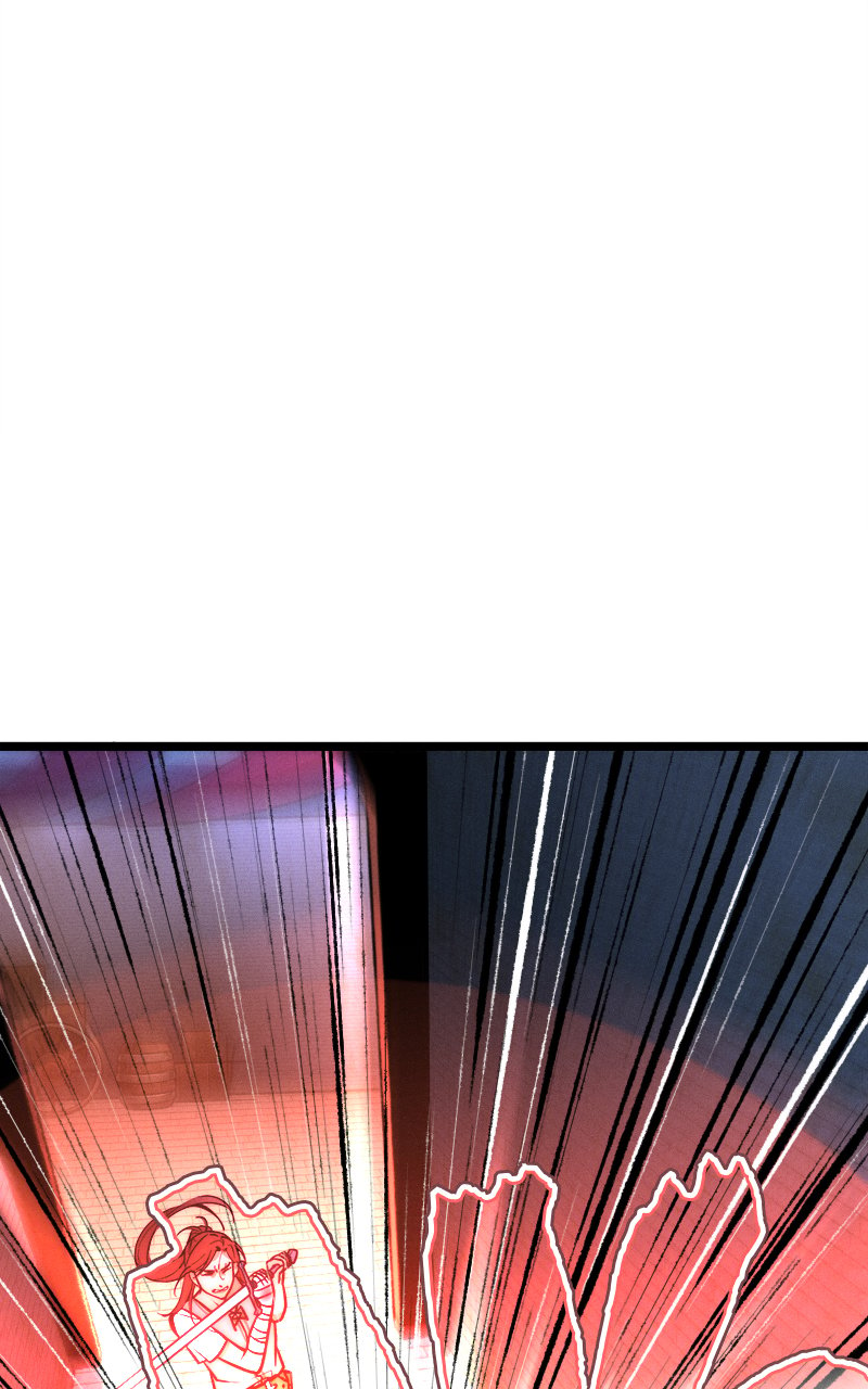 105