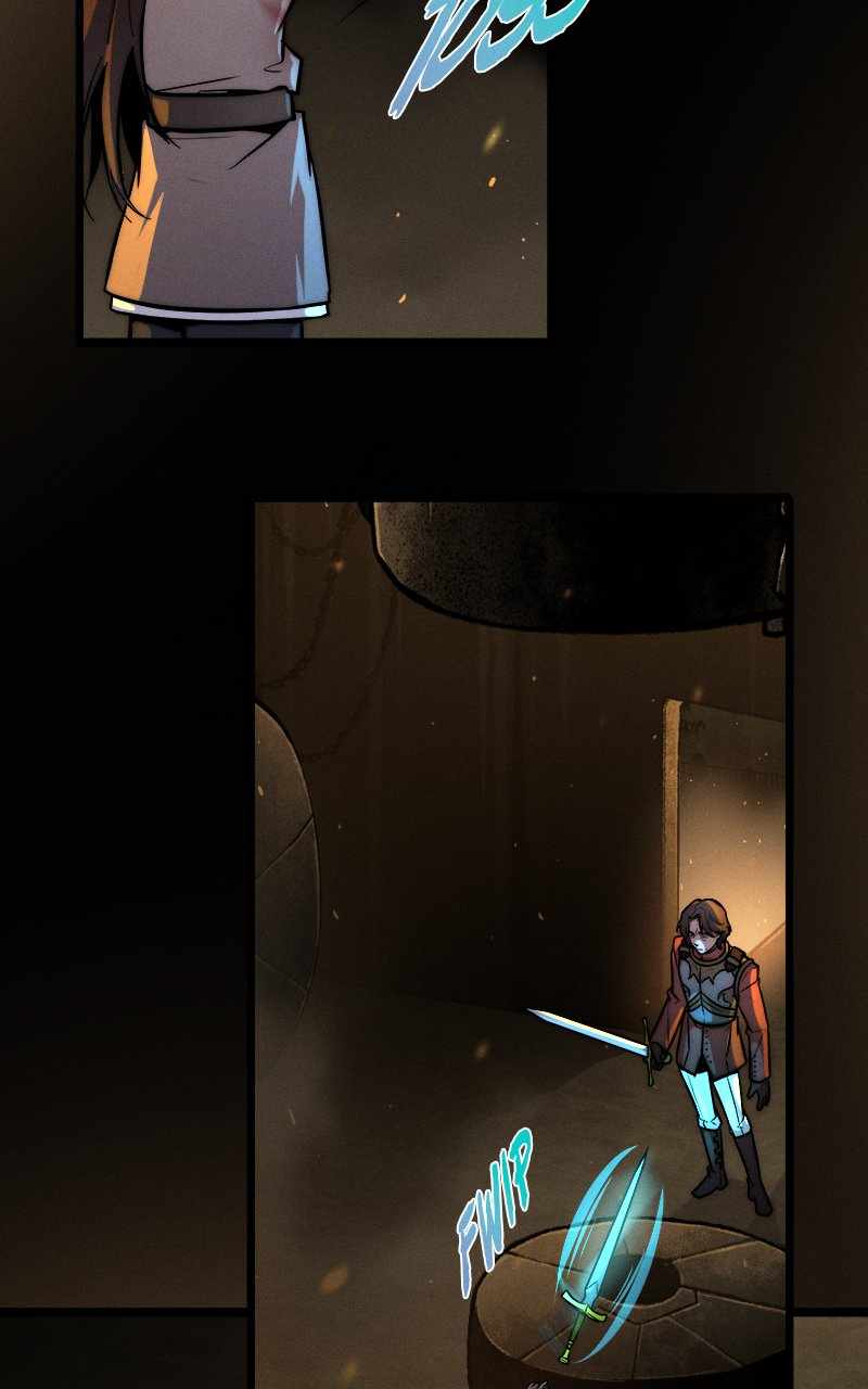 69